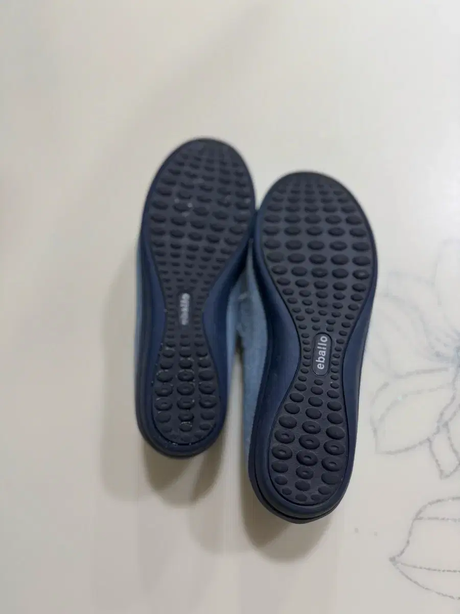 thumbnail-7